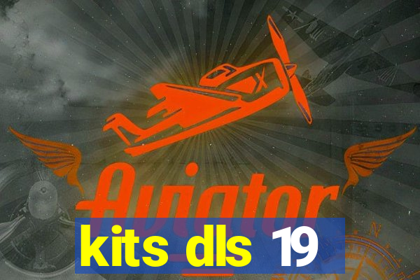 kits dls 19